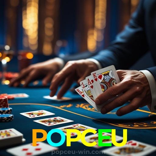 Ofertas Imperdíveis na Promo do POPCEU para Gamers