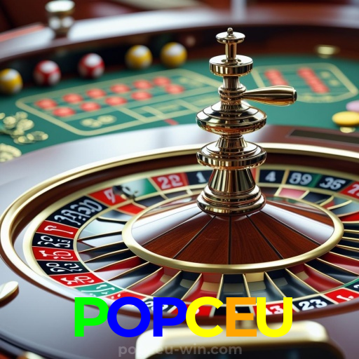 Jogos com dublagem PT-BR no POPCEU — imersão total
