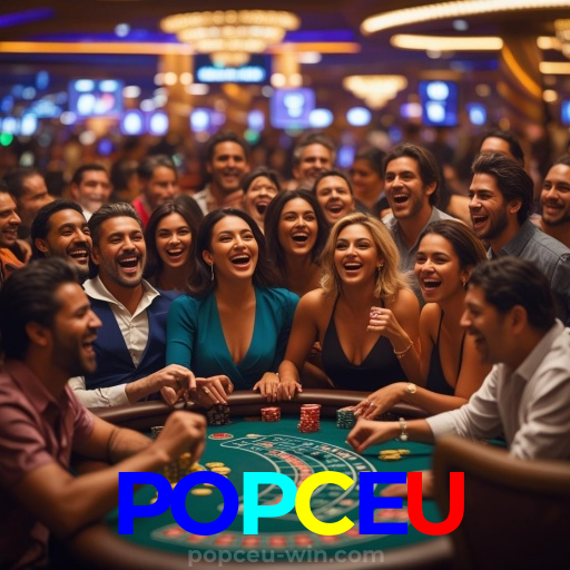 Melhores ofertas do POPCEU: bônus para todos os perfis de jogador