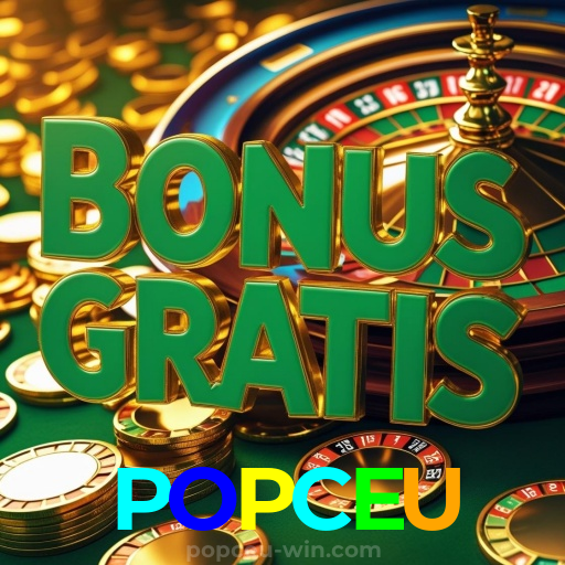 Experimente Baixar Jogos Imperdíveis no POPCEU