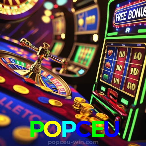 Ofertas Imperdíveis na Promo do POPCEU para Gamers
