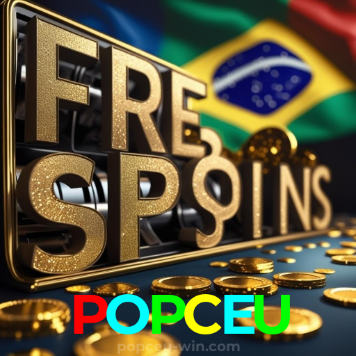 Recursos Paga do POPCEU: Experiência de Jogo Elevada