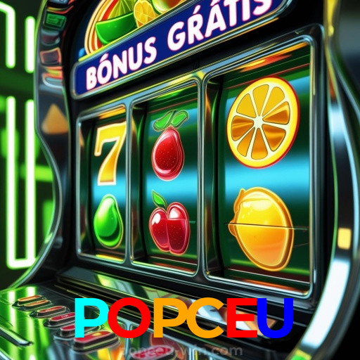 POPCEU