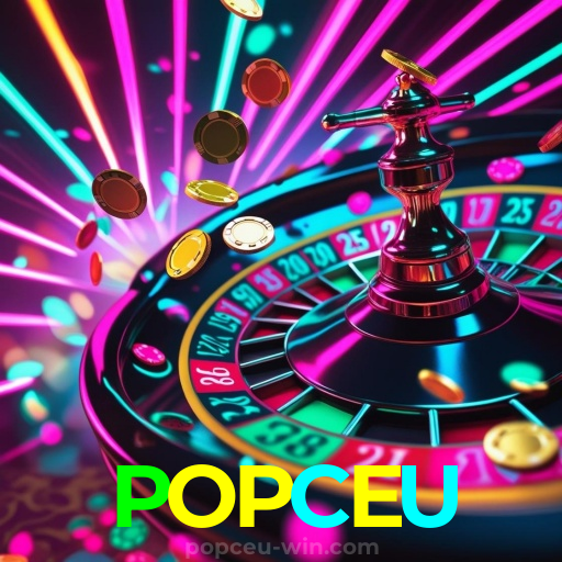 Ofertas Imperdíveis na Promo do POPCEU para Gamers