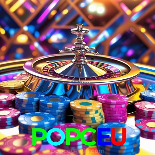 Melhores ofertas do POPCEU: bônus para todos os perfis de jogador