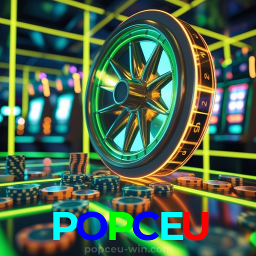 Melhores ofertas do POPCEU: bônus para todos os perfis de jogador