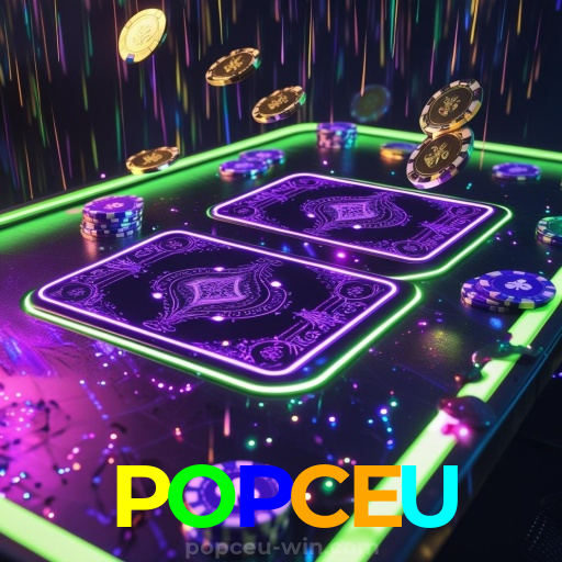 Melhores ofertas do POPCEU: bônus para todos os perfis de jogador