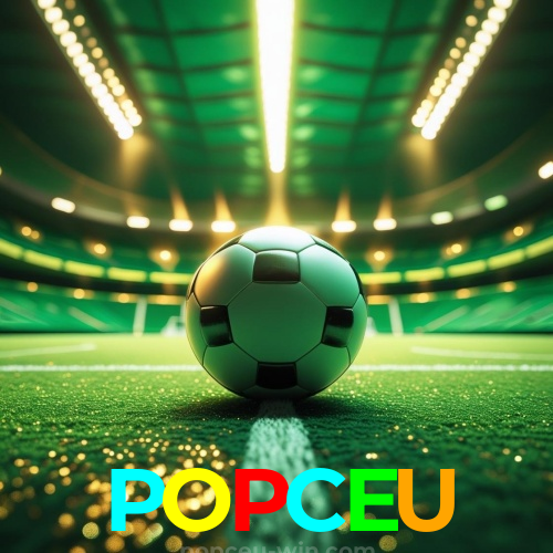 Login Social e Inovador: Conheça o POPCEU