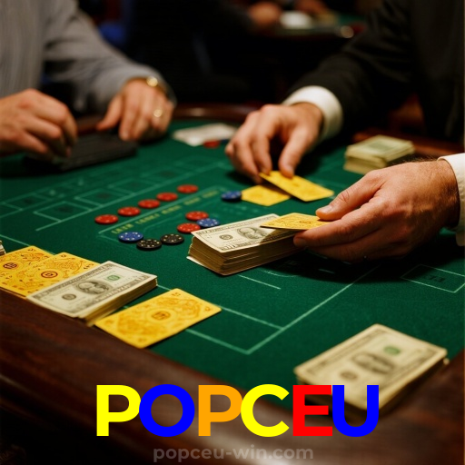Ofertas Imperdíveis na Promo do POPCEU para Gamers