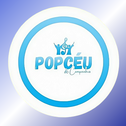 popceu-win.com favicon